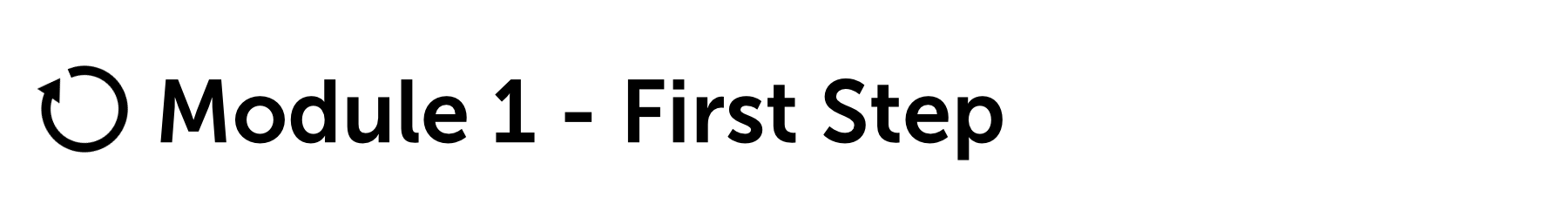Contextual Overview